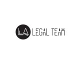 https://www.logocontest.com/public/logoimage/1594330768LA Legal Team_01.jpg